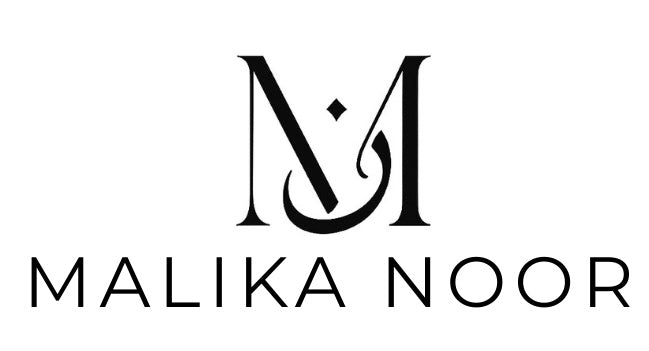 MALIKA NOOR