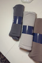 PREMIUM LIQUID JERSEY HIJAB